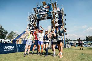 BIB: 
                            <button type="button" onclick="openModal(25669043)" class="btn btn-primary btn-sm float-right btn-popup" data-toggle="modal" data-target=".modal-high-quality">
                        <i class="fas fa-shopping-cart"></i> Add to Cart
                    </button>
                                            <button type="button" onclick="isThisMe(25669043, true)" class="btn btn-success btn-sm float-right btn-popup btn-isme hidden" data-toggle="tooltip" data-placement="bottom" title="นี่คือรูปของคุณใช่ไหม คลิกที่นี่เพื่อเอาเข้าอัลบั้ม">
                        <i class="fas fa-plus"></i> Add to album
                    </button>
                    <button type="button" onclick="isThisMe(25669043, false)" class="btn btn-warning btn-sm float-right btn-popup btn-isnotme hidden">
                        <i class="fas fa-ban"></i> Remove from album
                    </button>